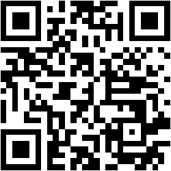 Scan QR-Code