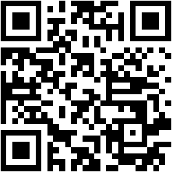 Scan QR-Code Scan QR-Code