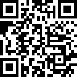 Scan QR-Code Scan QR-Code