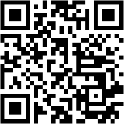 Scan QR-Code Scan QR-Code