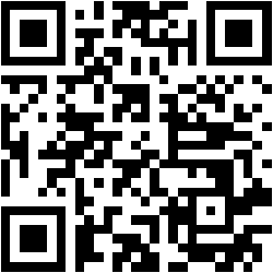 Scan QR-Code Scan QR-Code