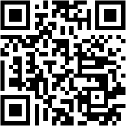Scan QR-Code Scan QR-Code