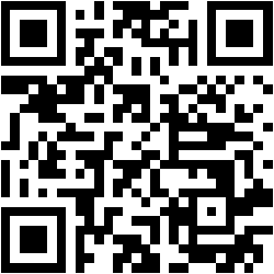 Scan QR-Code Scan QR-Code
