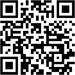 Scan QR-Code Scan QR-Code