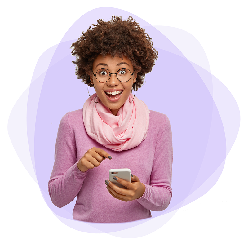 عنوان تصویر متن تصویر