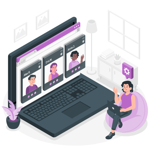 عنوان تصویر متن تصویر