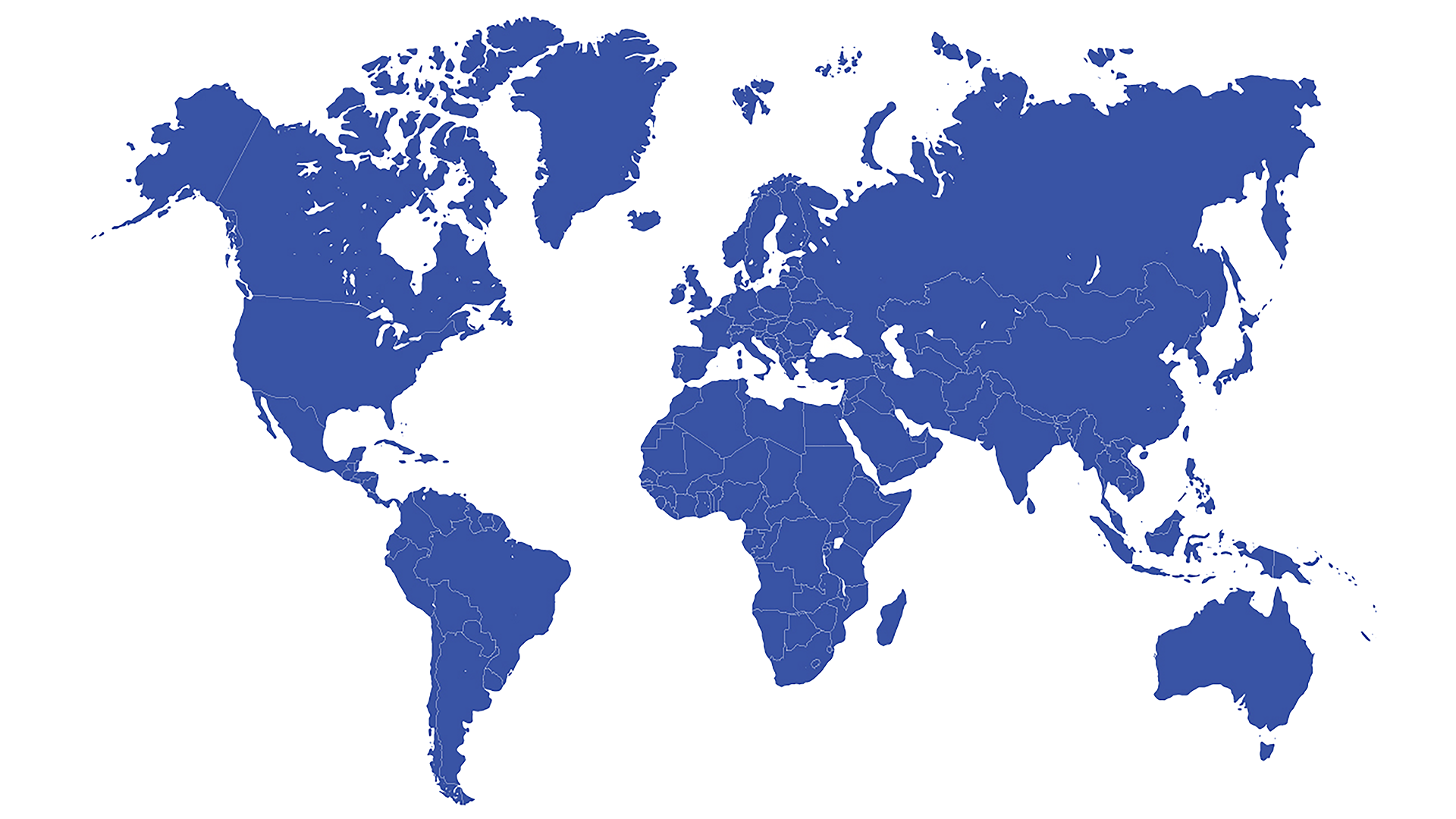 عنوان تصویر متن تصویر