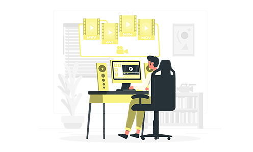 طراحی ui ux طراحی ui ux