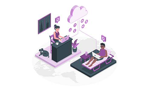 سایت ساز phpflat سایت ساز phpflat