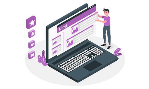 طراحی سایت طراحی سایت